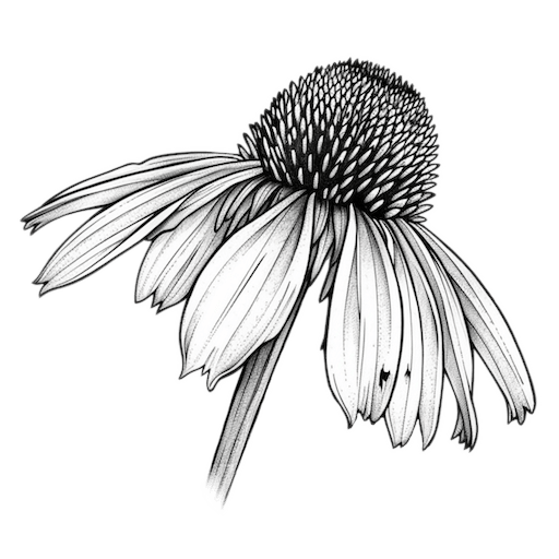 KC Native Landscapes