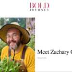 KC Native Landscapes Bold Journeys Article